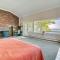 Bayfront Home with Deck - 4 Mi to Downtown Plymouth!