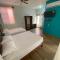 Casa Suites Minizoo