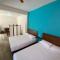 Casa Suites Minizoo