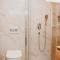 Apartmaji URŠIČ