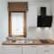Apartmaji URŠIČ