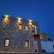 Skiathea Villas