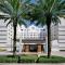 Sheraton Suites Fort Lauderdale Plantation - Plantation