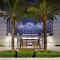 Sheraton Suites Fort Lauderdale West