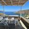 Wide sea Studio