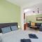 Ladadika Terraza Apt #1 - 塞萨洛尼基