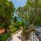 Holiday home Viktorija