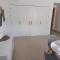 Apartamento Flores de Santiago - Jerez de la Frontera
