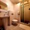 Vila Fenix B&B