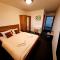 Vila Fenix B&B