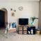 El Papagayo Apartment 2 mins walking to the beach