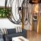 Low Price Modern Apartment Aircon & Filter Water - 圣佩德罗-德尔皮纳塔尔