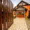 Vila Fenix B&B