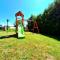 Vila Fenix B&B