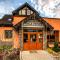 Vila Fenix B&B