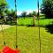 Vila Fenix B&B