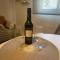Apartamento Flores de Santiago - Jerez de la Frontera