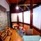 Vila Fenix B&B