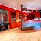 Vila Fenix B&B