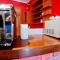 Vila Fenix B&B