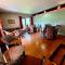 Vila Fenix B&B