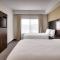 Residence Inn by Marriott Brunswick - Brunswick