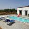 Relais del sole