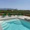 Relais del sole