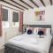 Beautiful 2-Bed Cottage in Brampton - Brampton