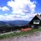 AlmDorf Tonnerhütte