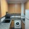 APARTAMENTO RIO SELLA