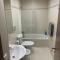 APARTAMENTO RIO SELLA