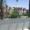 BEAU TRIPLEX EN RESIDENCE