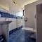Vila Fenix B&B