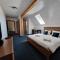 Vila Fenix B&B