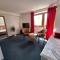 Vila Fenix B&B