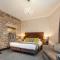 The Sun Hotel & Bar