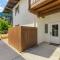 Romannas all-season getaway at Icicle Village with pool and hot tub
