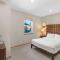 Romannas all-season getaway at Icicle Village with pool and hot tub