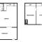 Villa T2 avec Mezzanine - 6 pers, Plage à proximité, Parking privé, Port-Leucate - FR-1-81-93 - بورت لوكات