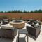 Courtyard by Marriott Ardmore