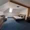 Vila Fenix B&B