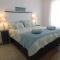 Rivertides Self Catering Guest House