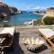 La Maddalena Exclusive villas