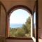 Holiday home in Torre Delle Stelle Maracalagonis Cagliari Provinz 44102