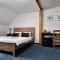 Vila Fenix B&B