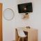 Apartmaji URŠIČ