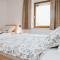Apartmaji URŠIČ