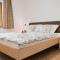 Apartmaji URŠIČ