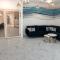 Nowoczesny apartament 07